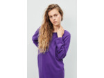 Robe femme Vupaville