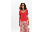 T-shirt tvalentine