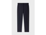 Pantalon slim de tailleur - NEDA