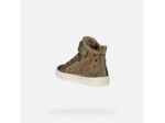 J SKYLIN ENFANT