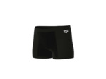 Short de bain arena Feel Dynamo pour garçons