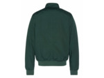 Blouson urbain KENTON SCHOTT