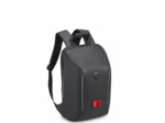 Securain sac a dos plusreflecteur