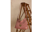 Sac en cuir GASTON