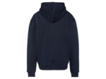 Sweatshirt à capuche NEW YORK