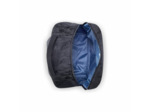 Citypak sac a dos 15.6"