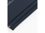 Porte cartes Martin en cuir lisse