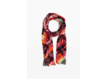 Long Scarf