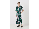 Robe rlouna