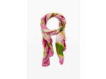 Rectangle Foulard