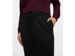 Pantalon d'intérieur