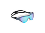 Masque de natation unisexe arena The One Mirror