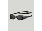 Lunettes unisexes arena The One