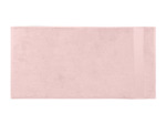 SERVIETTE | Pétale - Rosa