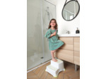 Marchepied Double Bebeconfort Miscel