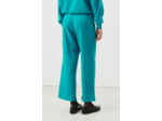 Jogging femme Rullow