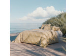 PACK HOUSSE DE COUETTE + TAIE(S) D'OREILLER | Le Zebre