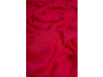 Foulard lazio