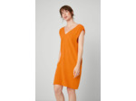Robe femme Oyobay