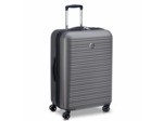 Segur 2.0 va tr 4dr 70