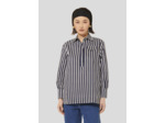 Top Talluly Nuit en Coton