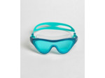 Masque de natation unisexe arena The One