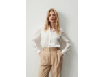 Pantalon public