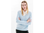 Pull marianne2 100 % cachemire