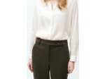 Pantalon pilotiville
