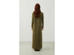 Robe femme Sonoma