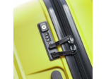 Belmont plus valise tr 4dr 76