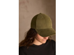 Casquette KIM