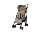 BEBECONFORT RAINBOW Mineral Beige