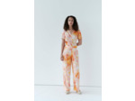 Pantalon prairie