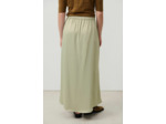 Jupe femme Unyl