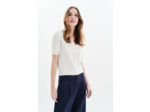 Pantalon parrel
