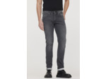 Jean LC122 Dark grey