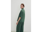T-shirt femme Rakabay