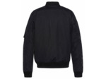 Blouson bomber MA-1 SCHOTT AIRKRAFT