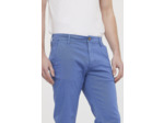 Pantalon GALANT Cobalt