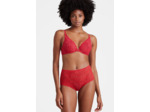 Soutien-gorge Triangle avec armatures Rosessence