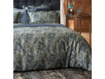 HOUSSE DE COUETTE | Indira