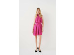 Robe rlidia