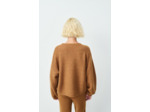 Pull femme Raxow