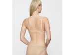 Soutien-gorge avec armatures