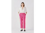 Pantalon pnoora