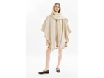 Poncho hester