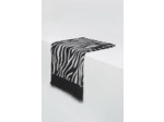 Foulard zolanda