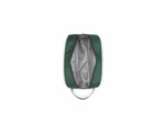 Pin up 6 trousse de toilette