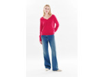 Pull marianne2 100 % cachemire